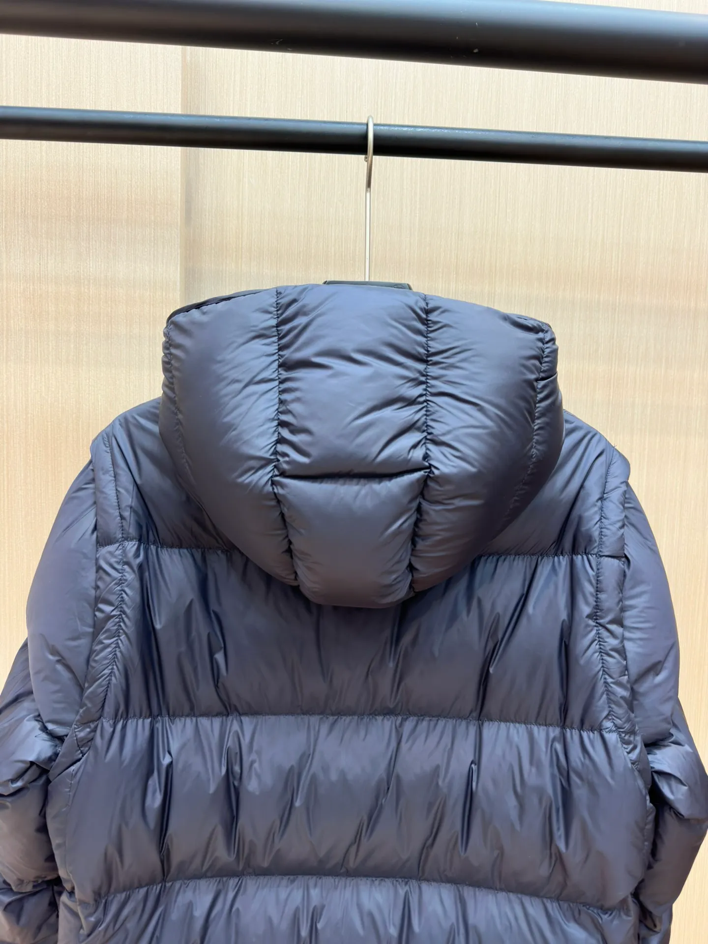 P390 Premium 2026 Original 90 ！ Premium ， ， ， ， ， ， ， 。 ， 。 ， ， ， 。 Size：M-3XL